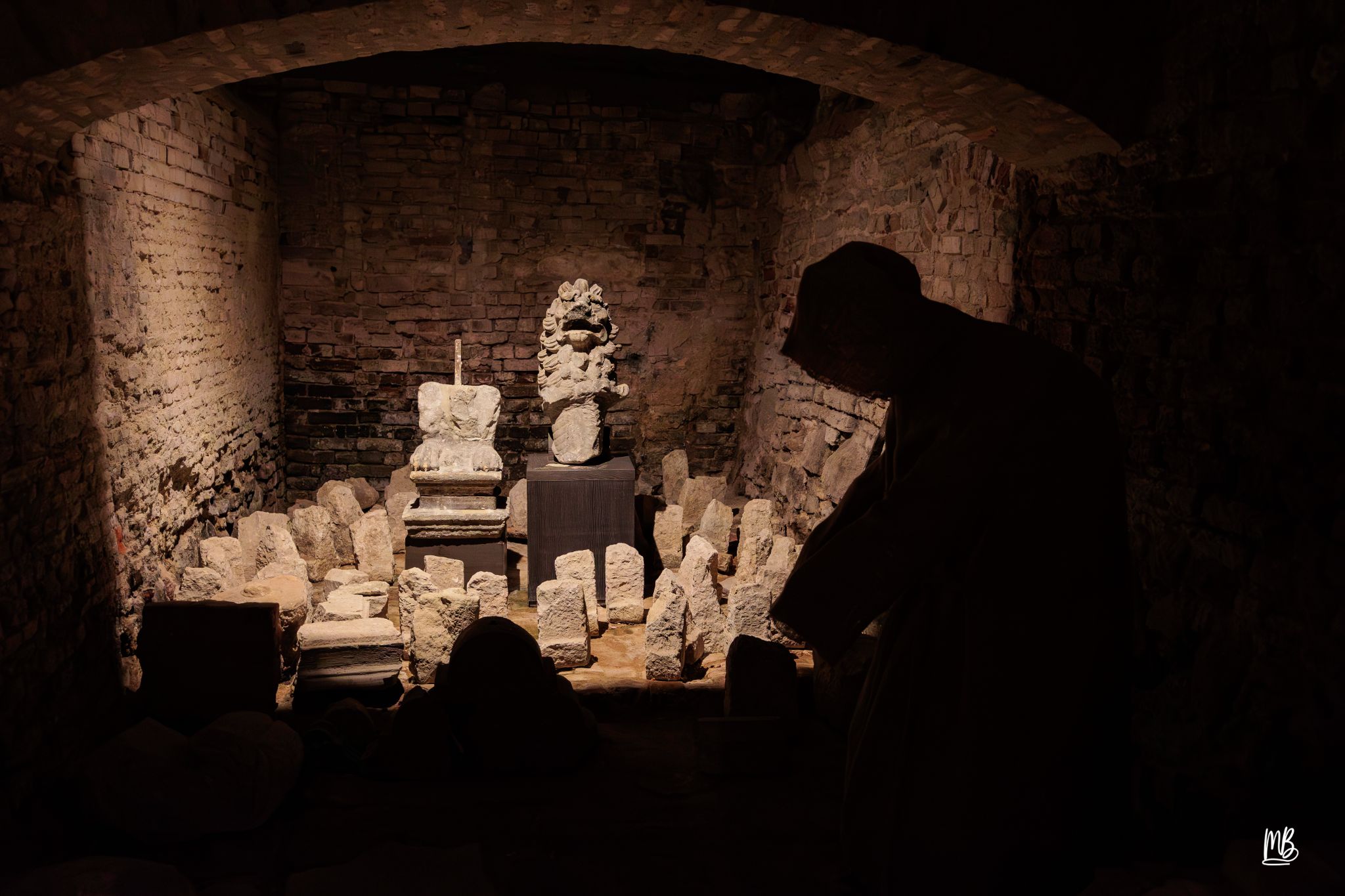 2024   Riga   MB 105